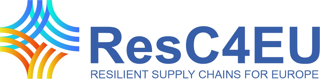 ResC4EU